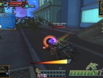 Champions-Online-Arrows