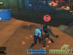 Champions-Online-Attack-001