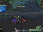 Champions-Online-Aura