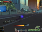 Champions-Online-Charging