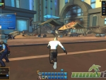 Champions-Online-Cops