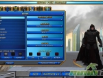 Champions-Online-Costume