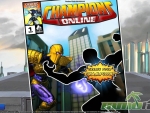 Champions-Online-Cryptic-Studios