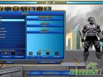 Champions-Online-Customization