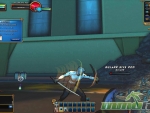 Champions-Online-Deeps