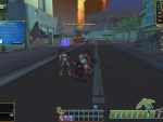 Champions-Online-Dodge