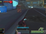 Champions-Online-Droid