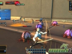 Champions-Online-Dual-wield
