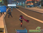 Champions-Online-F2P
