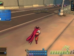 Champions-Online-Female