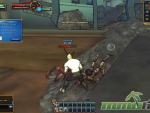 Champions-Online-Fighting