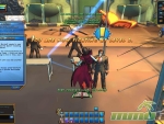 Champions-Online-Fighting-level
