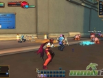 Champions-Online-Ice
