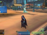 Champions-Online-MMO