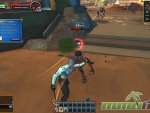 Champions-Online-MMORPG-drone