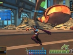 Champions-Online-MMORPG-review