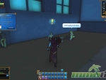 Champions-Online-NPC-Quest