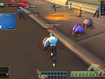 Champions-Online-Pods