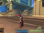 Champions-Online-Portal
