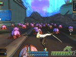 Champions-Online-Pwn