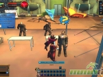 Champions-Online-Quest-suit