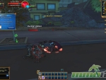 Champions-Online-Raiders