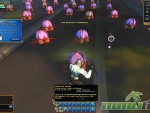 Champions-Online-Resource-points