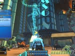 Champions-Online-Review