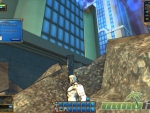 Champions-Online-Rubble