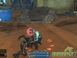 Champions-Online-Screenshot-002