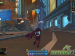 Champions-Online-Screenshot-game
