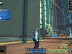 Champions-Online-Side-Shot