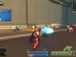 Champions-Online-Skills