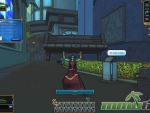 Champions-Online-Throw