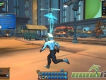 Champions-Online-Town