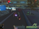 Champions-Online-ambulance