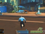 Champions-Online-dashing