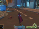 Champions-Online-enemies-floor