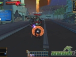 Champions-Online-enraged-drone
