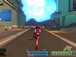 Champions-Online-fenced