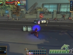 Champions-Online-gameplay-CO
