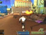 Champions-Online-hero