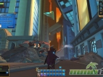 Champions-Online-hotkeys