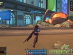 Champions-Online-in-game