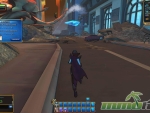 Champions-Online-kay