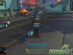 Champions-Online-mailbox