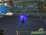 Champions-Online-main-blue