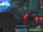 Champions-Online-main-combat-game