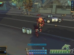 Champions-Online-mutant