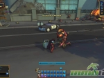 Champions-Online-punch